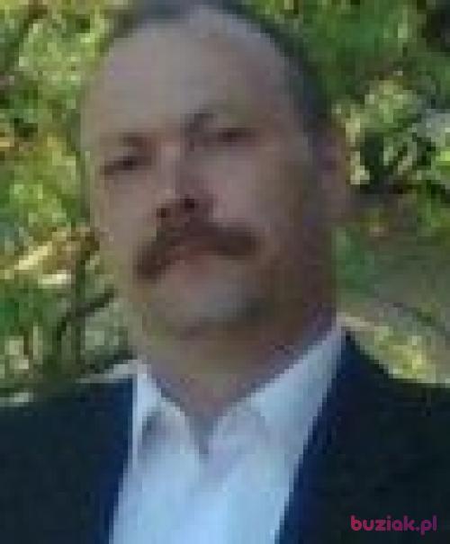 myszkieter, Male, 56 years, Poznań