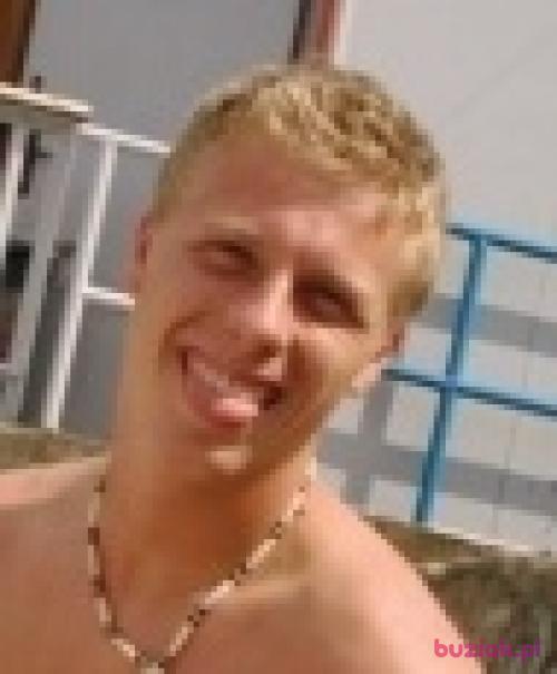 karlik10, Male, 42 years, Wrocław