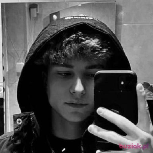 Alek123xyzo, Male, 27 years, Kraków