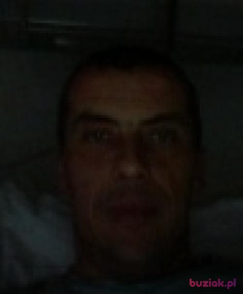 kristof01974, Male, 51 years, pomorskie