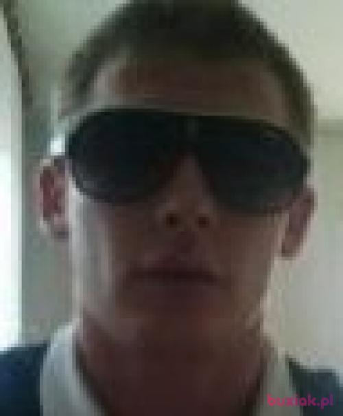 mariano88, Male, 38 years, Gliwice
