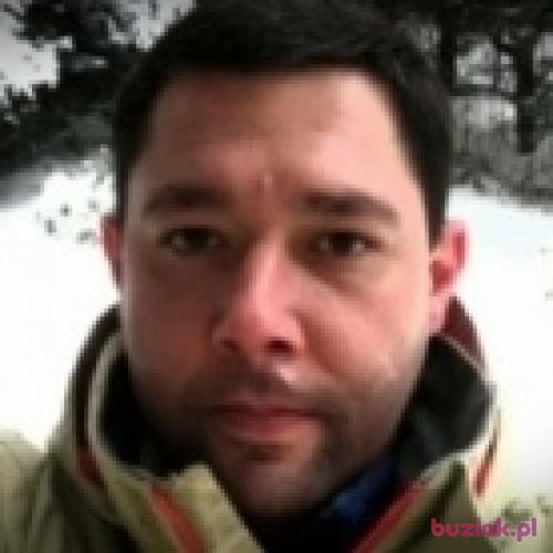gregko1, Male, 38 years, Rzeszów