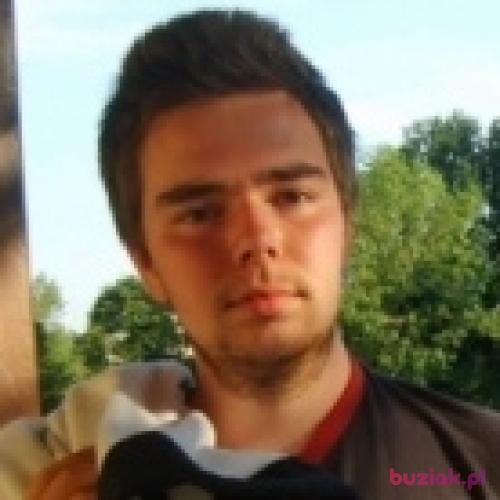 bartezy, Mężczyzna, 31 lat, Racibórz