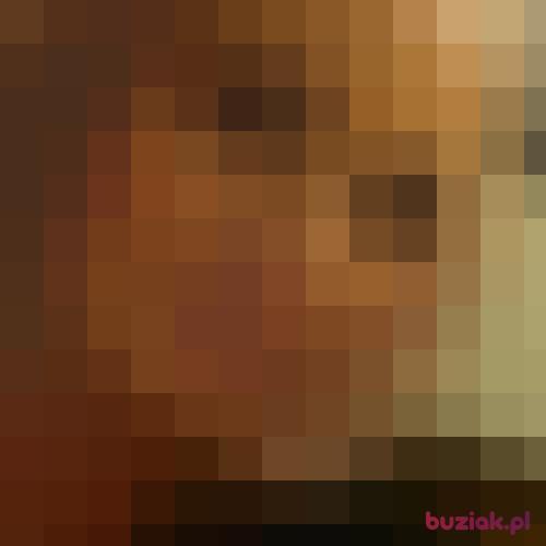 ninaabc, Female, 51 years, Wieluń