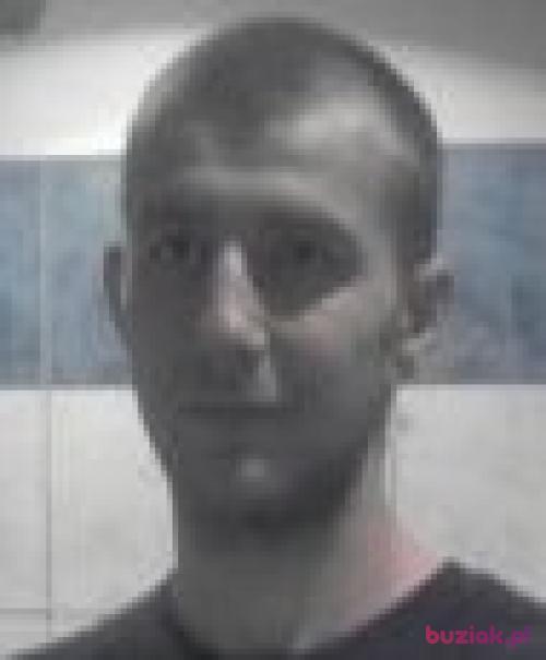 flovan, Male, 31 years, Opole