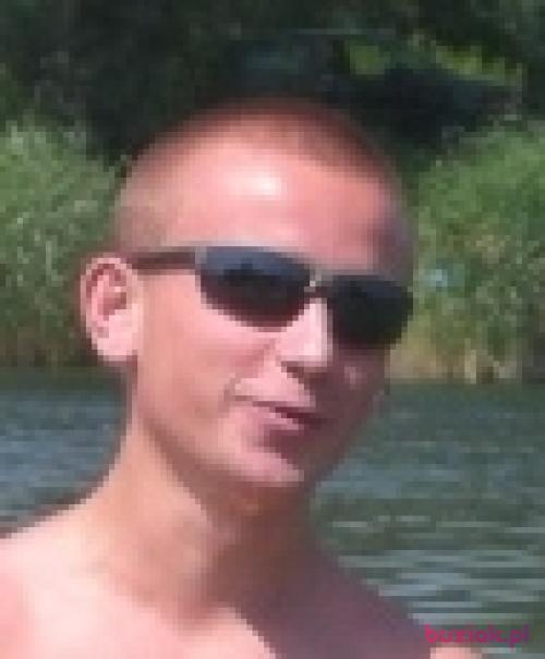 marcocorona, Male, 36 years, Kraków