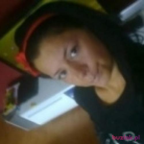 GOSIAlove, Female, 37 years, Kraków