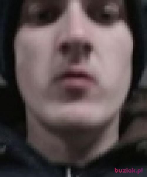 mateusz1245, Male, 28 years, Mińsk Mazowiecki