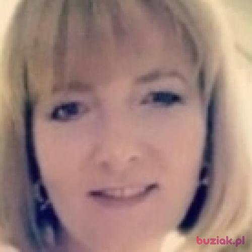 Danielaone, Female, 54 years, Skierniewice