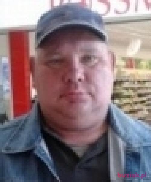 jarek45stw, Mężczyzna, 55 lat, Stalowa Wola