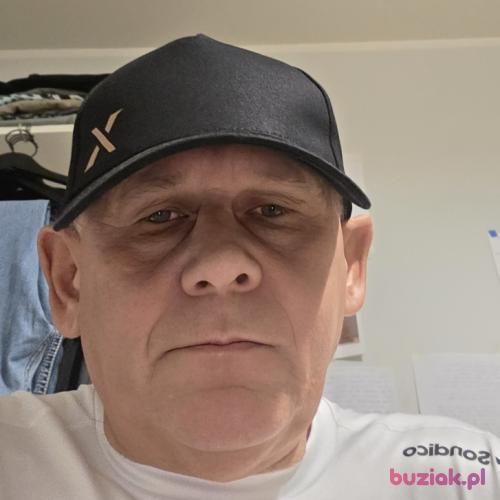 komancz1, Male, 57 years, Zakopane