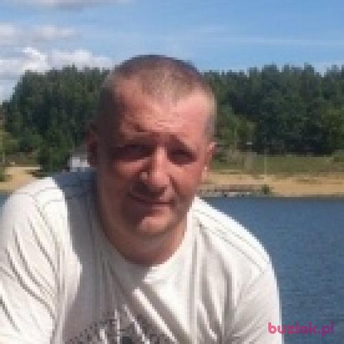 Lukasz7920, Mężczyzna, 47 lat, Gliwice