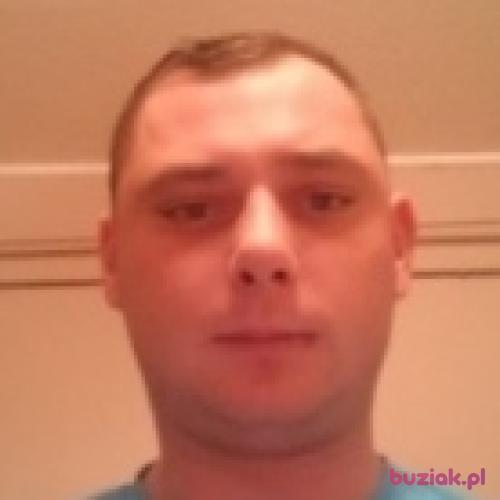ppiorek1987, Male, 39 years, Wrocław