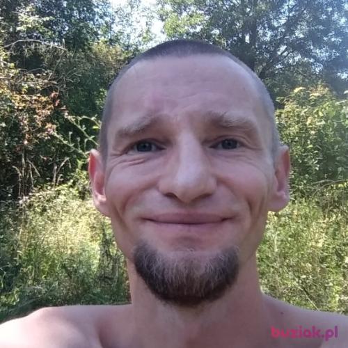 Emil1982, Mężczyzna, 44 lata, Piotrków Trybunalski