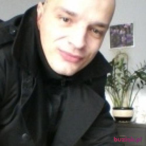 rafall7, Mężczyzna, 41 lat, Brentwood