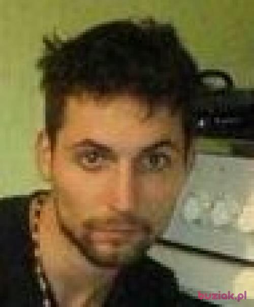 fafik82, Male, 44 years, Nysa