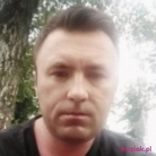 Petro-ferrero, Male, 46 years, Wrocław