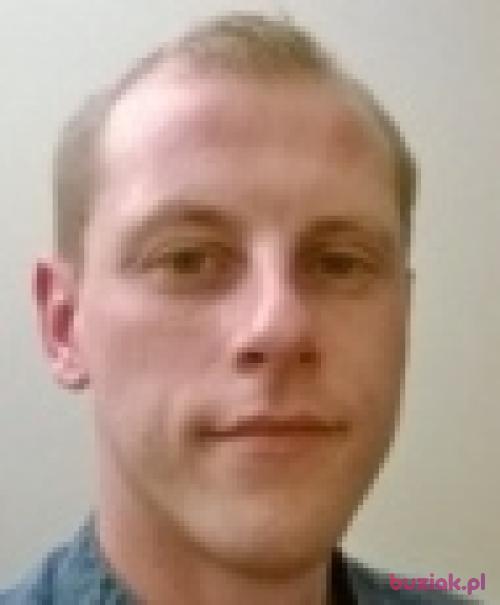 Jackart, Mężczyzna, 41 lat, Birmingham