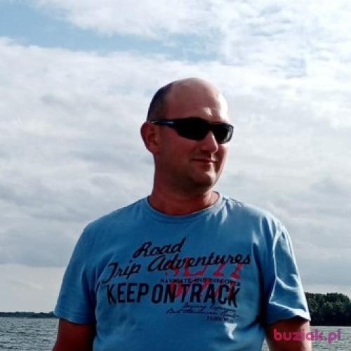 Bartekxyz, Male, 43 years, Amersfoort