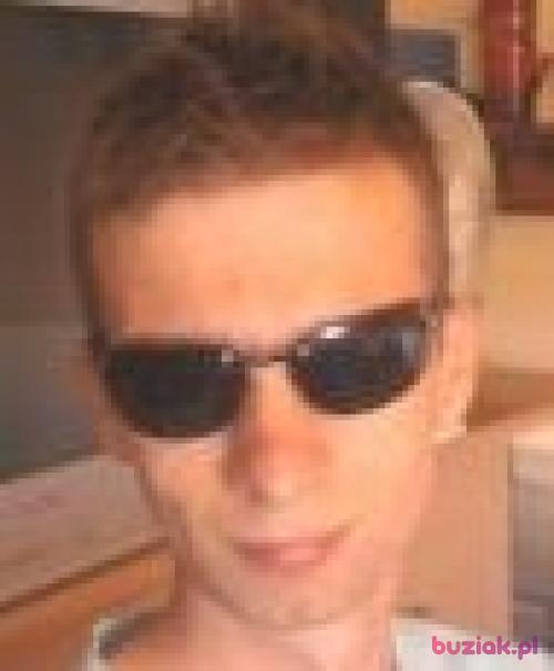 adim22, Mężczyzna, 35 lat, Rakoniewice