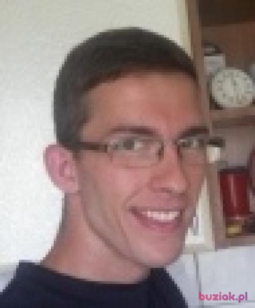PatOst91, Male, 35 years, Grudziądz