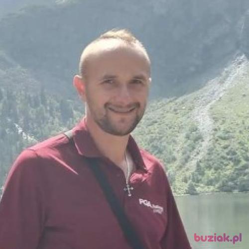 konio123fajny, Male, 34 years, Kielce