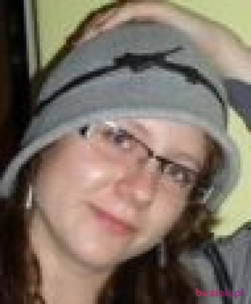 Karolina93, Kobieta, 33 lata, Warszawa