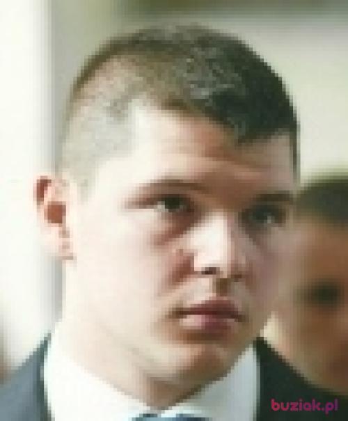 privat, Mężczyzna, 32 lata, Częstochowa