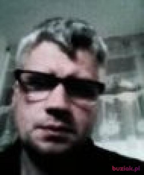 rusek10, Male, 59 years, Olsztyn