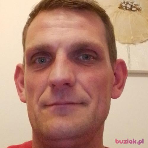 bartek1212, Male, 40 years, Dortmund