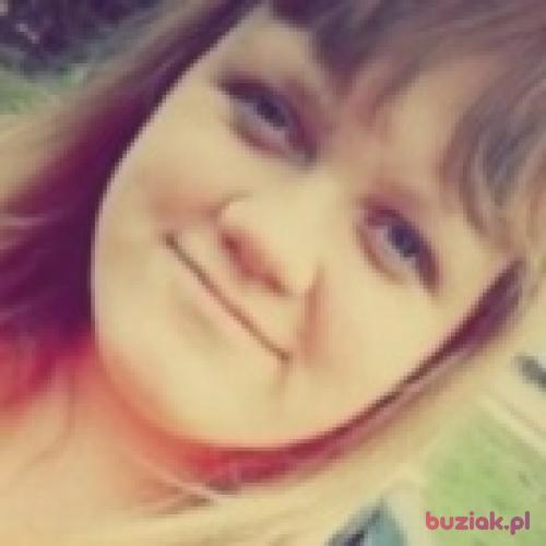kasia91193, Kobieta, 32 lata, Świdnica