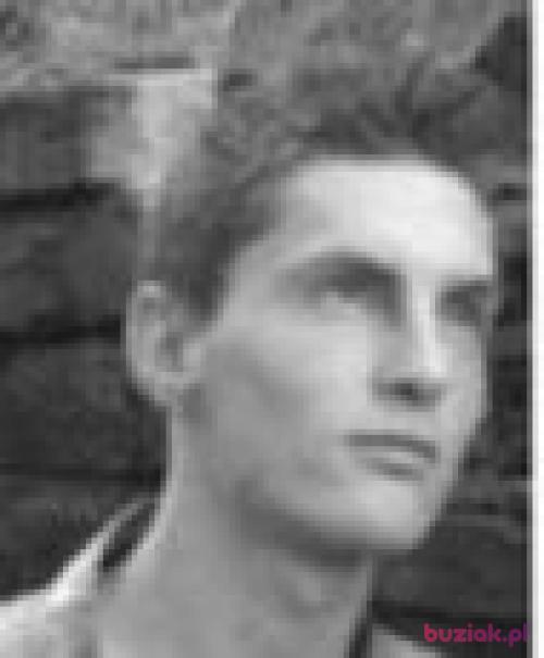 adamlja, Male, 34 years, Lublin
