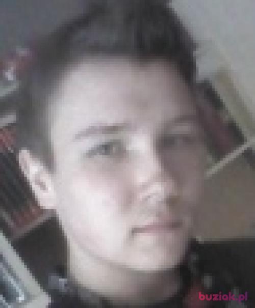 MrLama, Mężczyzna, 28 lat, Piotrków Trybunalski