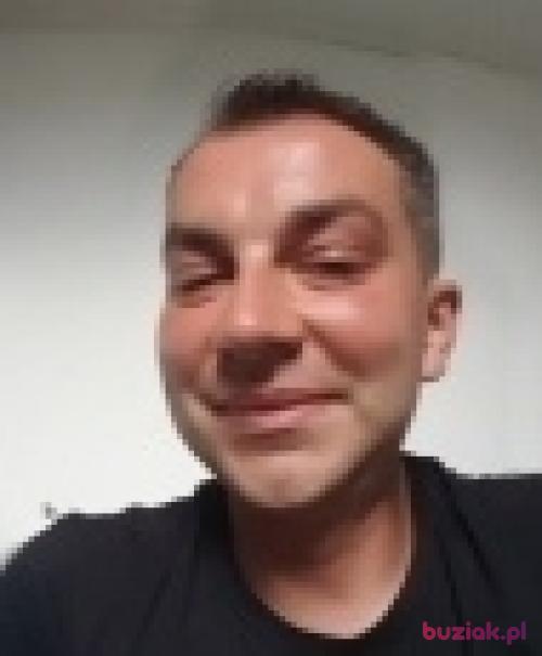 Tilburg1, Mężczyzna, 43 lata, Wejherowo