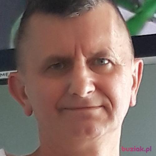 mazuryxyz, Male, 60 years, Olsztyn