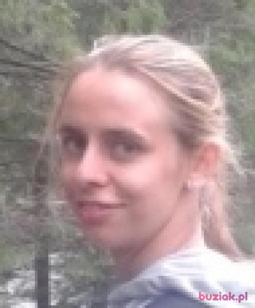 aleksandra88w, Female, 37 years, Otwock