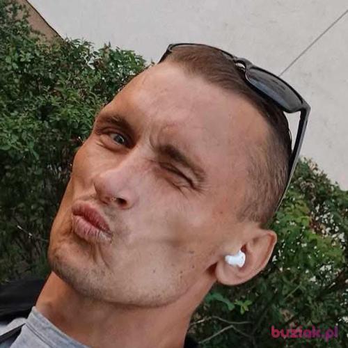 mikkel37, Mężczyzna, 37 lat, Żyrardów