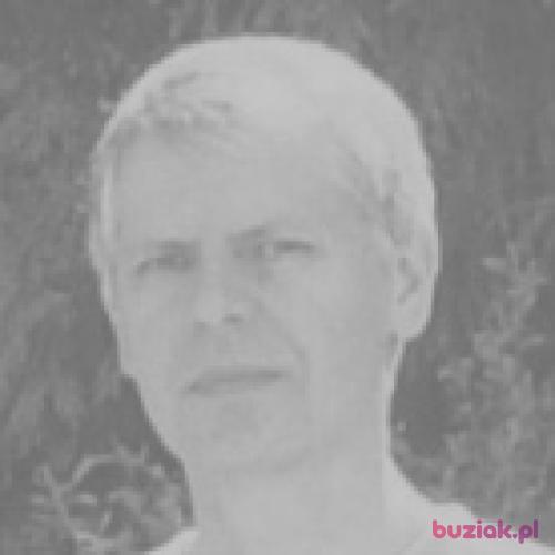 Mirek1022, Mężczyzna, 66 lat, Pruszcz Gdański