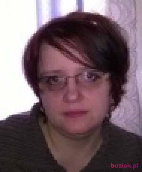 monaramona, Female, 47 years, Lubartów