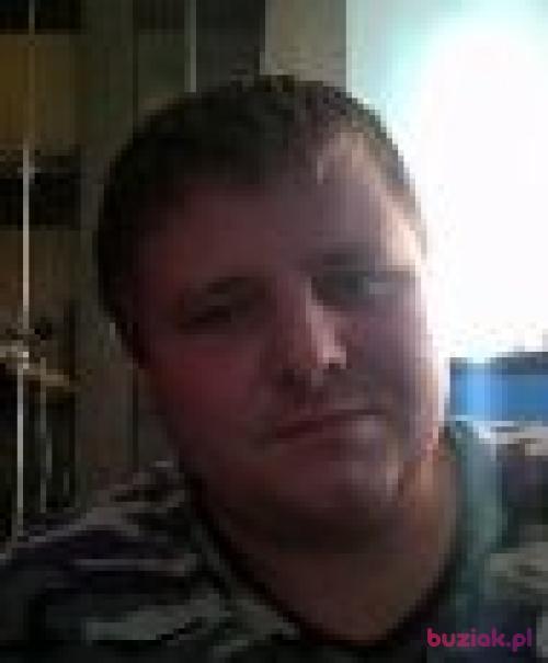 Kopytko82, Male, 44 years, Świętochłowice