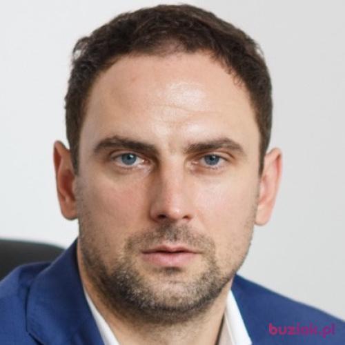 survivor77, Male, 38 years, Lublin