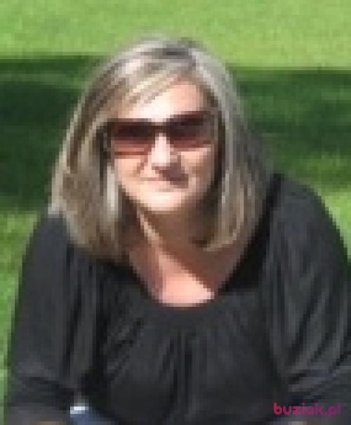 ataner32, Female, 53 years, Jelenia Góra