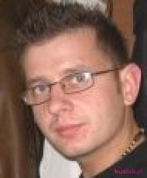 lukasz82882, Mężczyzna, 44 lata, Góra