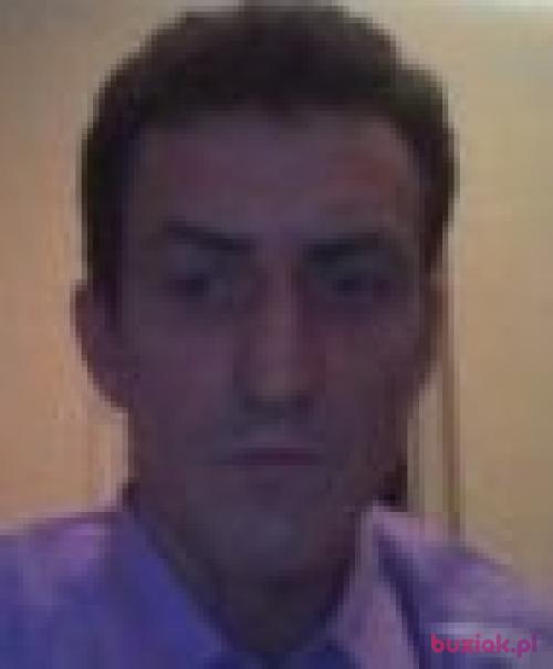 grzesiekzombek, Male, 51 years, Stoczek Łukowski