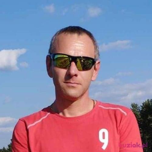 Dancio84, Male, 41 years, Chełm