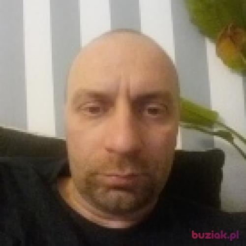Piotrekjno, Male, 46 years, Jaworzno
