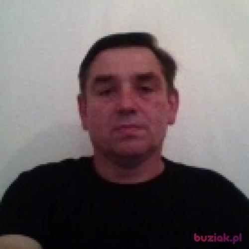 gucek1269, Male, 56 years, Berlin