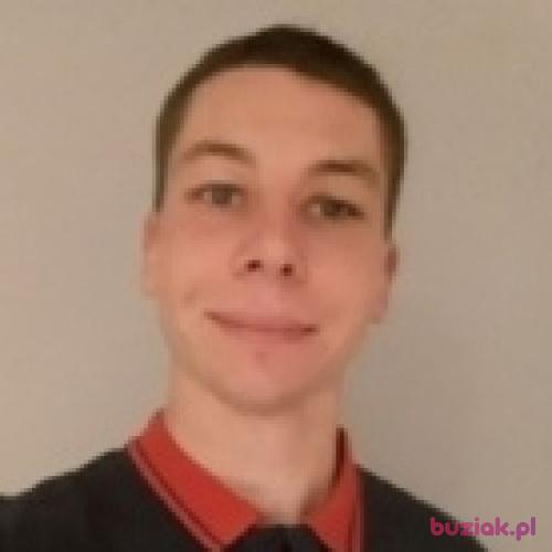 marcin2603, Male, 37 years, opolskie
