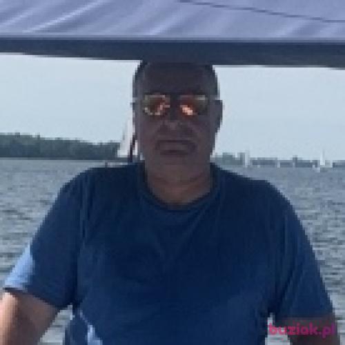 MarekPz48, Male, 53 years, Poznań
