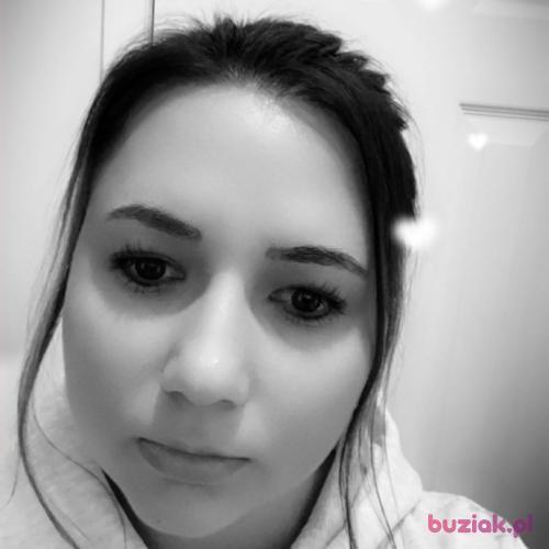 dorota1308, Kobieta, 41 lat, Gwersyllt